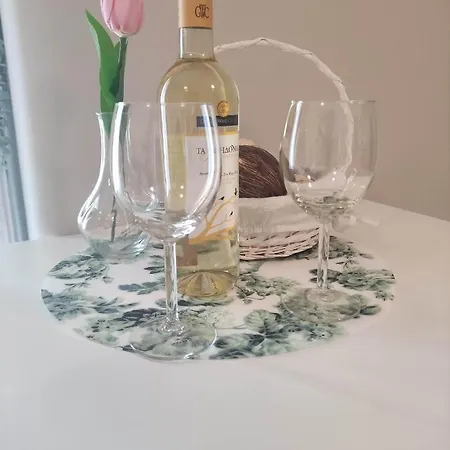 Kalithea View Διαμέρισμα *